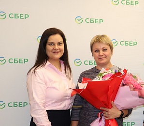 В Рязанской области торжественно вручили 50-тысячную Единую цифровую карту жителя - 62ИНФО В Рязанской области торжественно вручили 50-тысячную Единую цифровую карту жителя