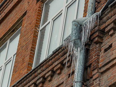 Синоптики рассказали о погоде на 1 марта в Рязанской области