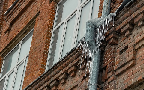 Синоптики рассказали о погоде на 1 марта в Рязанской области