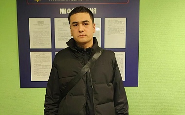 Шестерых иностранцев депортировали из Рязанской области