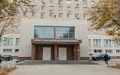 Состояние пострадавших от атаки БПЛА удовлетворительное