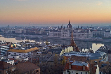 Рязанская епархия показала фотографии митрополита Марка - 62ИНФО Рязанская епархия показала фотографии митрополита Марка