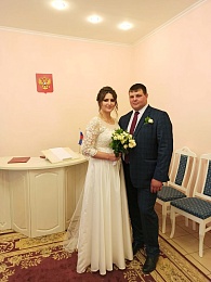 Свадебные Фото 2022 Года