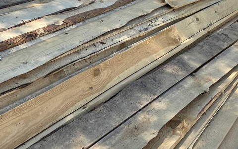 Эксперты спрогнозировали рост цен на стройматериалы в 2026 году