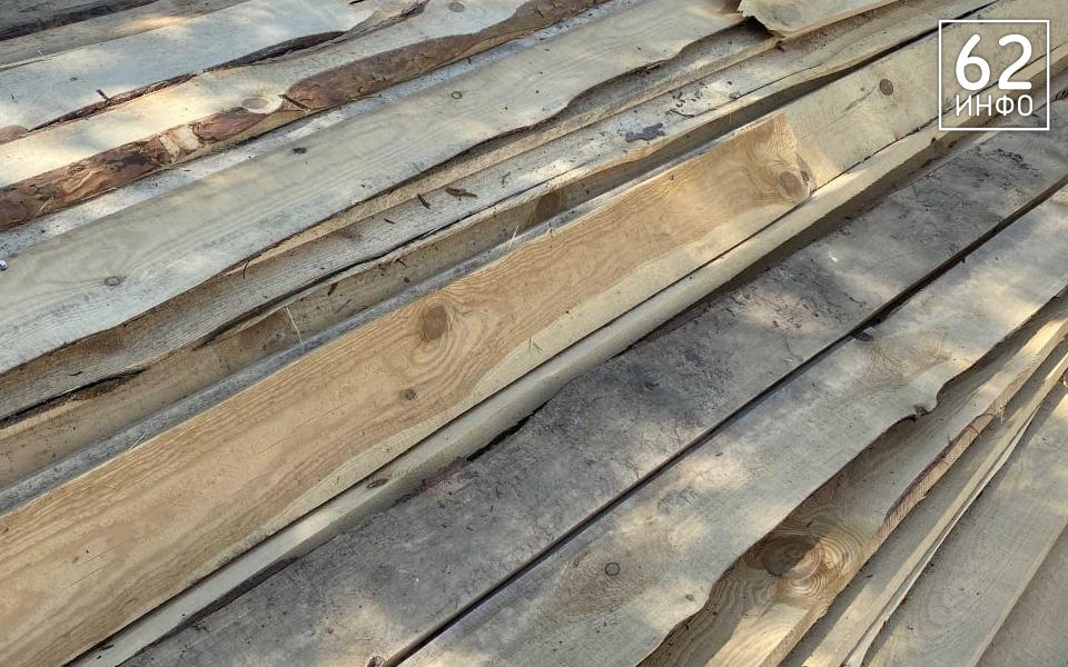 Эксперты спрогнозировали рост цен на стройматериалы в 2026 году - 62ИНФО