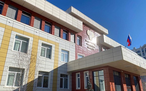 Клепиковца будут судить за хранение оружия в течение 25 лет Клепиковца будут судить за хранение оружия в течение 25 лет