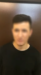 В Рязани задержали трёх злоумышленников, грабивших прохожих на окраине города