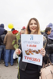 В Рязанской области предложили ограничить продажу алкоголя