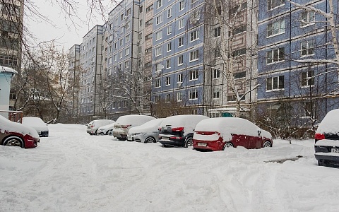 Татьяна Тарасюк раскритиковала работу рязанских УК