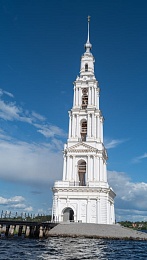 Рязанская епархия показала фотографии митрополита Марка - 62ИНФО Рязанская епархия показала фотографии митрополита Марка