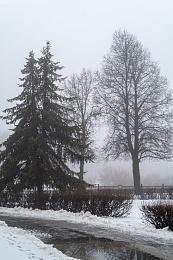 Рязанская епархия показала фотографии митрополита Марка - 62ИНФО Рязанская епархия показала фотографии митрополита Марка