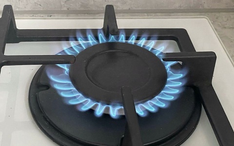 Часть Шиловского района останется без газа 