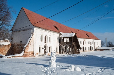 Рязанская епархия показала фотографии митрополита Марка - 62ИНФО Рязанская епархия показала фотографии митрополита Марка