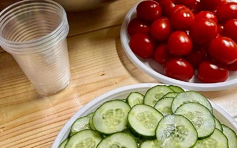 Рязанцам продавали сомнительные семена овощей