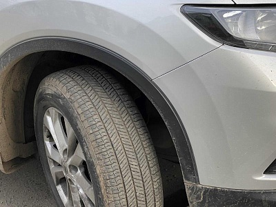 Рязанских автовладельцев оштрафовали на 11,6 млн рублей