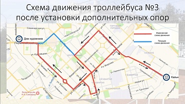 В Рязани назвали маршруты общественного транспорта на время ремонта моста у цирка - 62ИНФО В Рязани назвали маршруты общественного транспорта на время ремонта моста у цирка