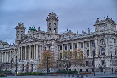 Рязанская епархия показала фотографии митрополита Марка - 62ИНФО Рязанская епархия показала фотографии митрополита Марка