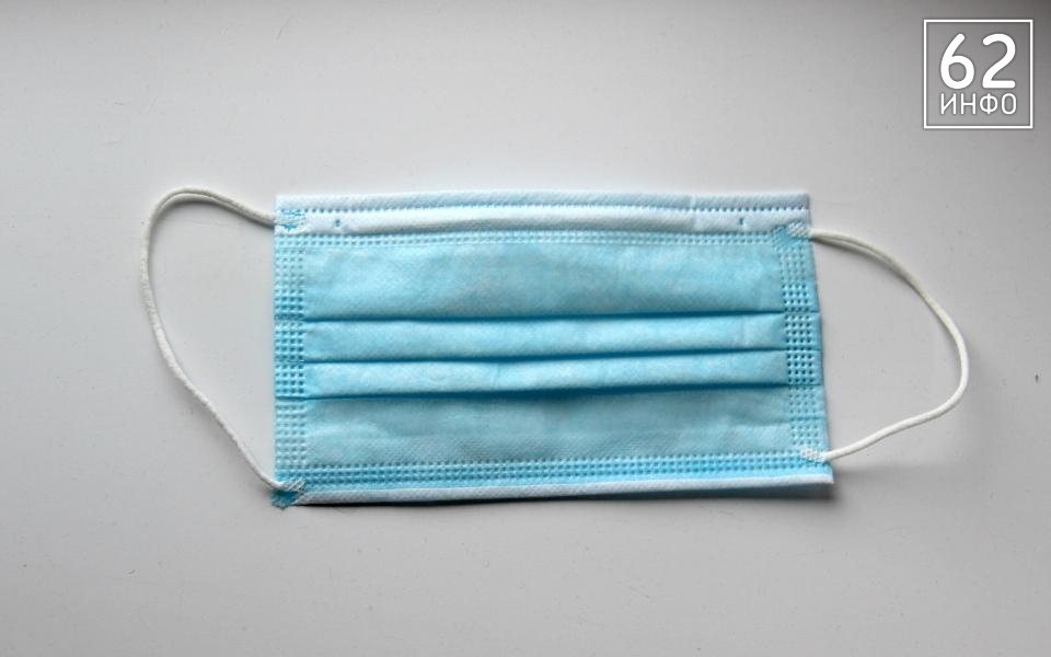 Рязанцы стали реже болеть острыми формами вирусных гепатитов В и С - 62ИНФО