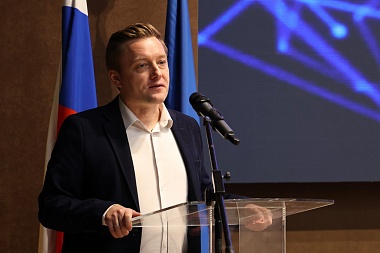 День спасателя и 35-летие МЧС отметили в Рязанской области