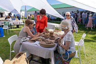 Международный фестиваль мастеров колокольного звона в Рязани собрал полсотни участников