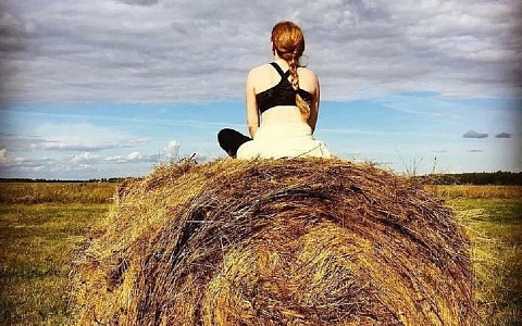 В России начали тестировать 24-часовой период охлаждения для сим-карт