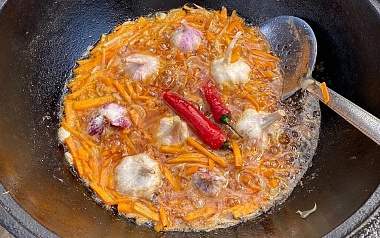 «Природа всегда сильнее человека»: рязанец рассказал о сплаве по Оке - 62ИНФО «Природа всегда сильнее человека»: рязанец рассказал о сплаве по Оке