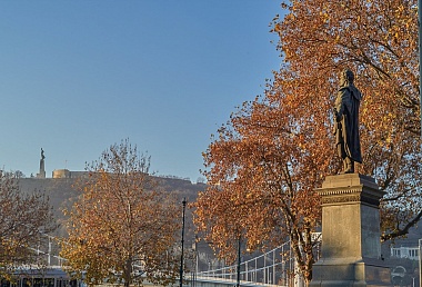 Рязанская епархия показала фотографии митрополита Марка - 62ИНФО Рязанская епархия показала фотографии митрополита Марка