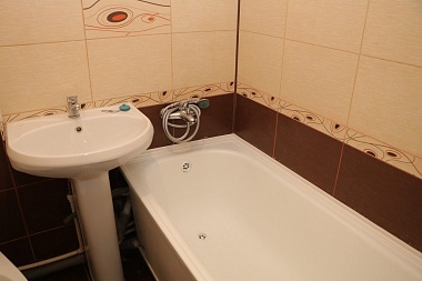 Сорокина рассказала о заключении 49 контрактов на покупку квартир для сирот в Рязани