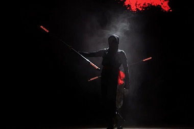  Опубликованы фото победителей "Мисс и мистер Студенчество-2023" в Рязани