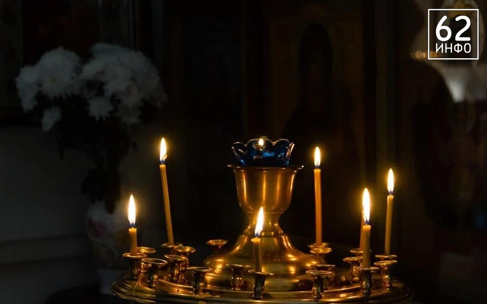 Умерла директор рязанской школы искусств Наталья Стубайло - 62ИНФО