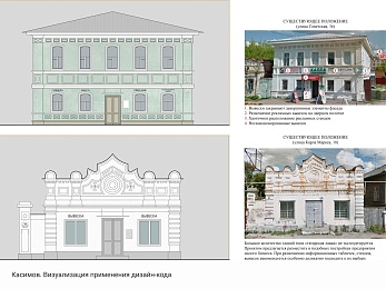 В Рязани на 4 улицах появятся стационарные туалеты