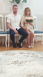 Опубликован ТОП-100 фото самых ярких свадеб Рязанской области в 2022 году