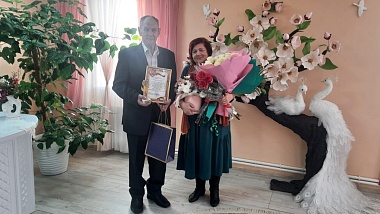 Дерзкий февраль: ЗАГС показал зимние фотосессии с рязанских свадеб  - 62ИНФО Дерзкий февраль: ЗАГС показал зимние фотосессии с рязанских свадеб