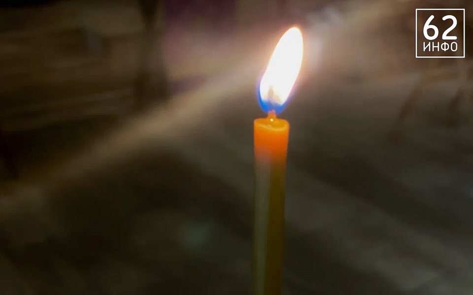 Глава Римско-католической Церкви Папа Франциск умер 21 апреля в Ватикане - 62ИНФО