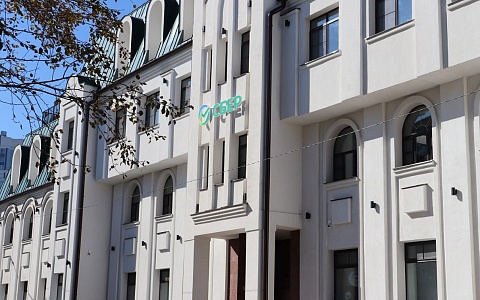 Сбер назвал количество выданных образовательных кредитов в Рязанской области в 2025 году