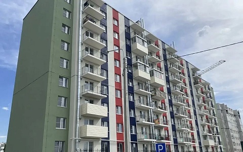 В Рыбновском районе нарушили жилищные права участника СВО