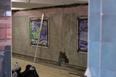 В Рязани ускорят установку камер видеонаблюдения по поручению мэра