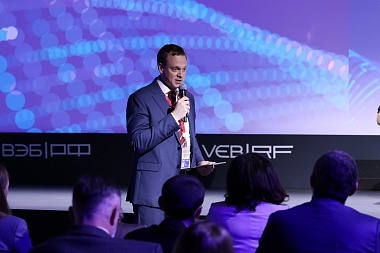 Павел Малков: Наша задача – создать возможности для роста предпринимательства