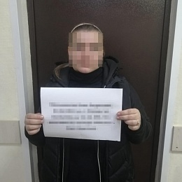 Полиция нашла в рязанской сауне 4 зрелых путан и опытного сутенера