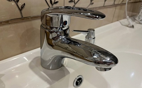 В Рязани 4 марта без воды остались десятки домов в Дашково-Песочне и Горроще