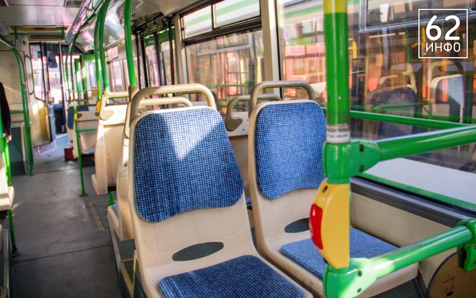 Микроавтобусы получат две спортшколы в Рязанской области - 62ИНФО