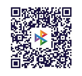 Фонд "Форпост" открыл сбор на противодроновые сети для ЛНР