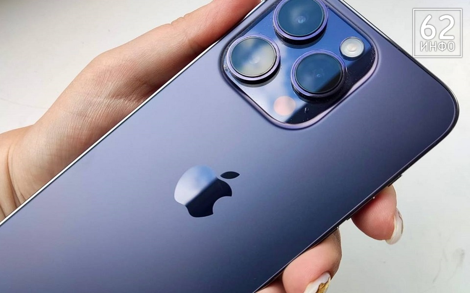 Рязанцы закладывают в ломбарды шубы и технику - 62ИНФО