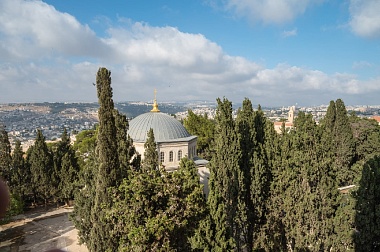 Рязанская епархия показала фотографии митрополита Марка - 62ИНФО Рязанская епархия показала фотографии митрополита Марка