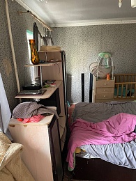 В центре Рязани пресекли работу наркопритона