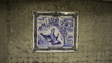  Мэрия Рязани показала фото ремонта подземного перехода у "Барса"