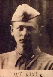 Ветеран авиации из Рязани Александр Ларин отмечает 100-летний юбилей