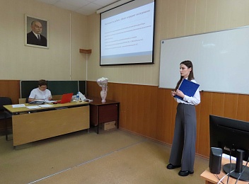 Специалисты РНПК примут выпускные работы у 139 рязанских студентов