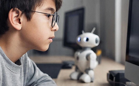 «Ростелеком Лицей» запустил более 20 онлайн-курсов по цифровым специальностям