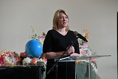 90 педагогов поборются за победу в региональных профессиональных конкурсах